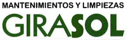 Limpiezas Girasol